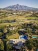 Acheter Maison 1174 m2 Almeria