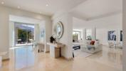 Acheter Maison Almeria rgion ALMERIA