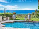 Acheter Maison Marbella rgion CORDOBA