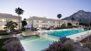 Annonce Vente Appartement Marbella