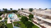 Acheter Appartement 477 m2 Marbella
