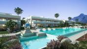 Acheter Appartement Marbella rgion CORDOBA