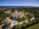 Annonce Vente Maison Marbella