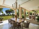 Acheter Maison Marbella rgion CORDOBA