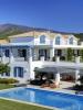 Acheter Maison Benahavis rgion MALAGA