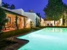Annonce Vente Maison Cerro-artola