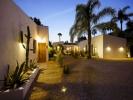 Acheter Maison 404 m2 Cerro-artola