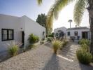 Acheter Maison Cerro-artola rgion MALAGA