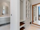 Acheter Maison 927 m2 Salamanca
