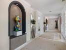 Vente Maison Almeria 04006