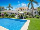 Annonce Vente Maison Almeria