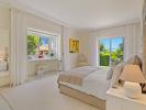 Acheter Maison 1025 m2 Almeria