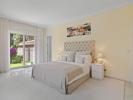 Acheter Maison Almeria rgion ALMERIA