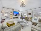 Vente Maison Benahavis 29679
