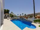 Annonce Vente Maison Benahavis