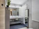 Acheter Maison 245 m2 Benahavis