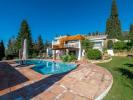 Annonce Vente Maison Alhaurin-el-grande