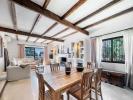 Acheter Maison 300 m2 Alhaurin-el-grande