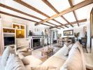 Acheter Maison Alhaurin-el-grande rgion MALAGA