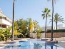 Acheter Appartement 207 m2 Marbella