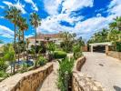 Acheter Appartement Marbella rgion CORDOBA