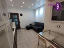 Acheter Appartement Barcelona rgion BARCELONA