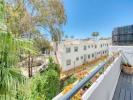 Vente Maison Nueva-andalucia 29660