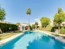 Annonce Vente Maison Nueva-andalucia