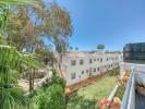 Acheter Maison 114 m2 Nueva-andalucia