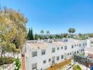 Acheter Maison Nueva-andalucia rgion MALAGA
