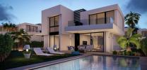 Annonce Vente Maison La-nucia