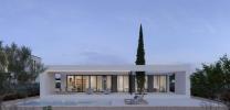 Annonce Vente Maison Fuente-alamo