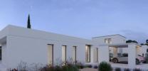 Acheter Maison 146 m2 Fuente-alamo