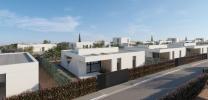 Acheter Maison 111 m2 Fuente-alamo