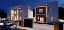 Acheter Maison 124 m2 Daya-nueva