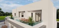 Acheter Maison Daya-nueva rgion ALICANTE