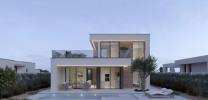 Annonce Vente Maison Fuente-alamo
