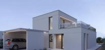 Acheter Maison 146 m2 Fuente-alamo