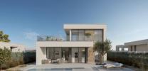 Acheter Maison Fuente-alamo rgion JAEN