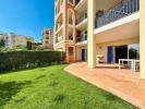 Annonce Vente Appartement Bendinat