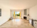 Acheter Appartement 112 m2 Bendinat