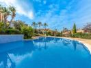Acheter Appartement Bendinat rgion ISLAS-BALEARES