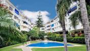 Annonce Vente Appartement Marbella