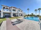Vente Maison Benahavis 29679