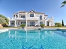 Annonce Vente Maison Benahavis