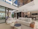 Acheter Maison Marbella rgion CORDOBA