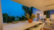 Annonce Vente Appartement Estepona