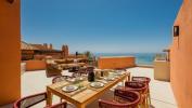 Acheter Appartement Marbella rgion CORDOBA