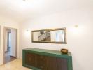 Acheter Maison 295 m2 Marbella