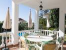 Acheter Maison Marbella rgion CORDOBA